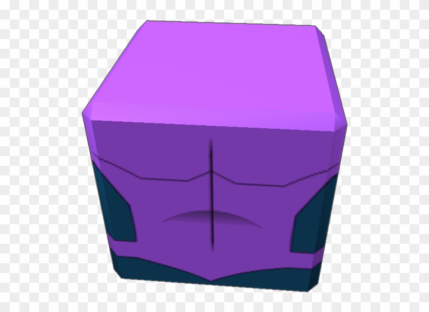 By Dispagi - Storage Chest Clipart