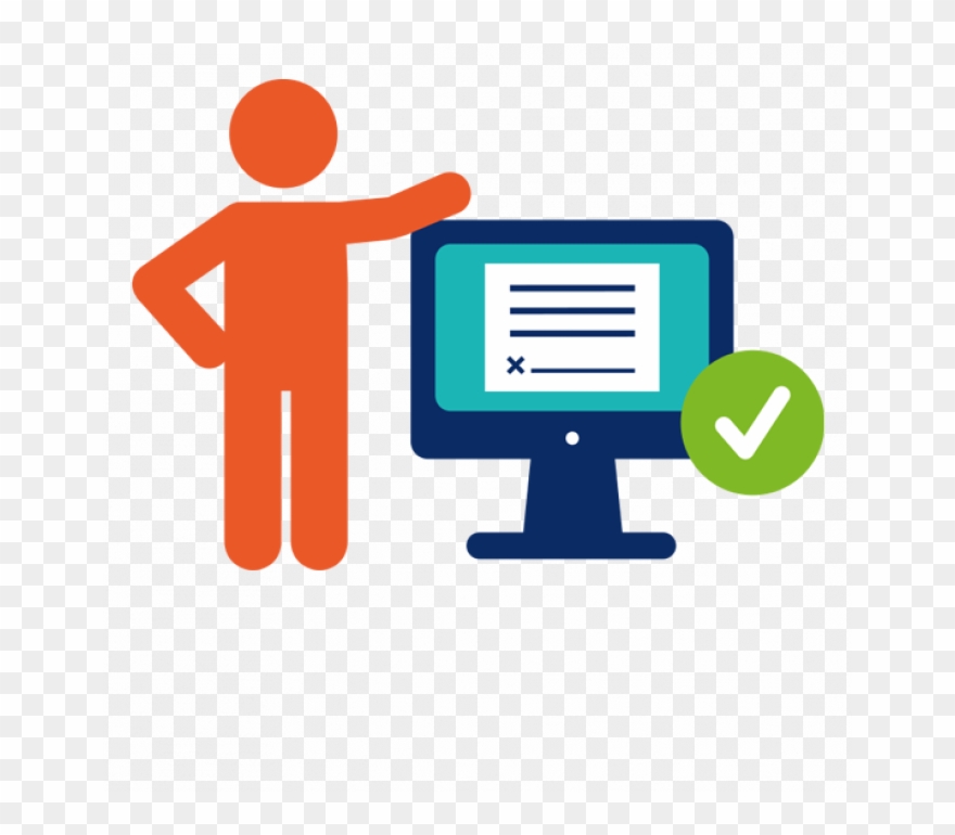 Communication Clipart Netherlands Gs1 Organization - Sign - Png Download