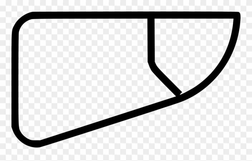 Liver Cancer Virus Hepatitis Comments Clipart