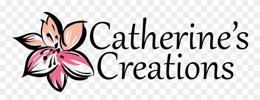 Gracie Oaks Dont Let Your Dreams Just Clipart