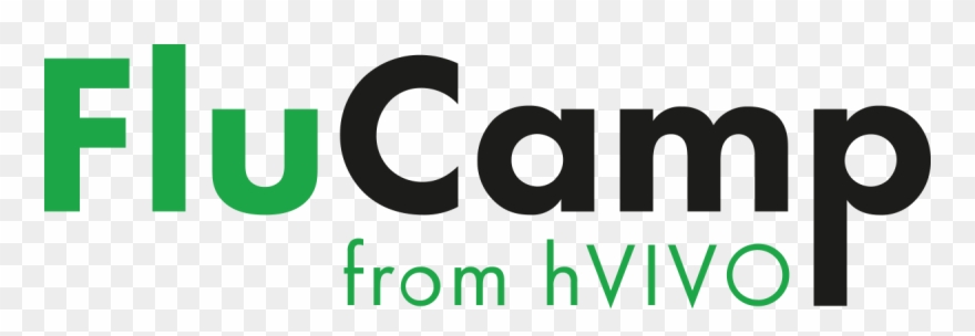 Heads Up Beyond Blue Clipart