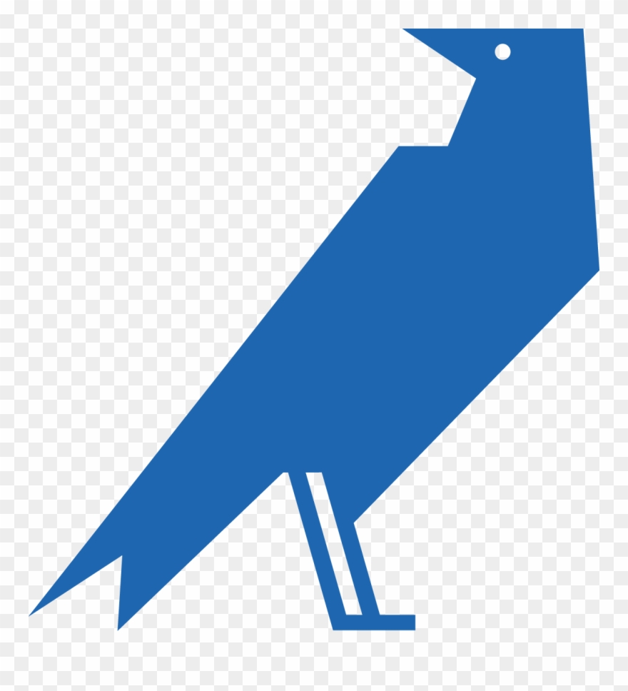 Director Of Development - Crow's Theatre Clipart