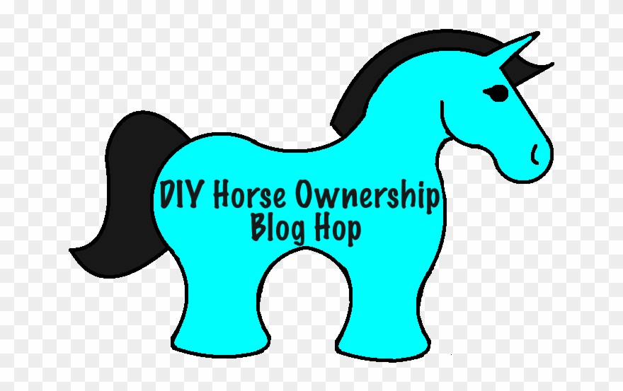 None Of Those Rides Were For More Than 30 Minutes - Cystic Fibrosis Trust Clipart