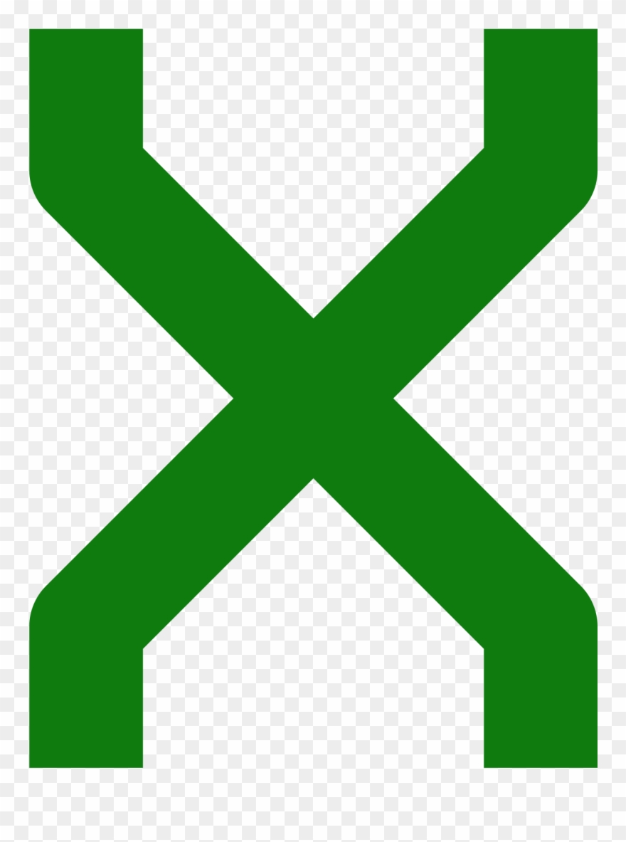 Graduation Hat Icon Download - Sign Clipart