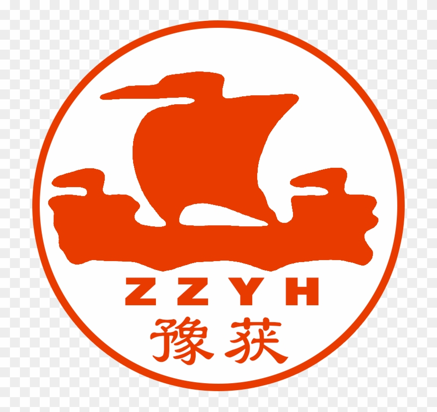 Avatar-placeholder - Production Clipart