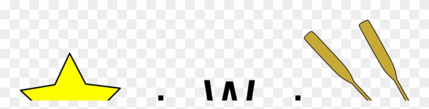 Logo Brand Line Angle H&m - Logo Clipart
