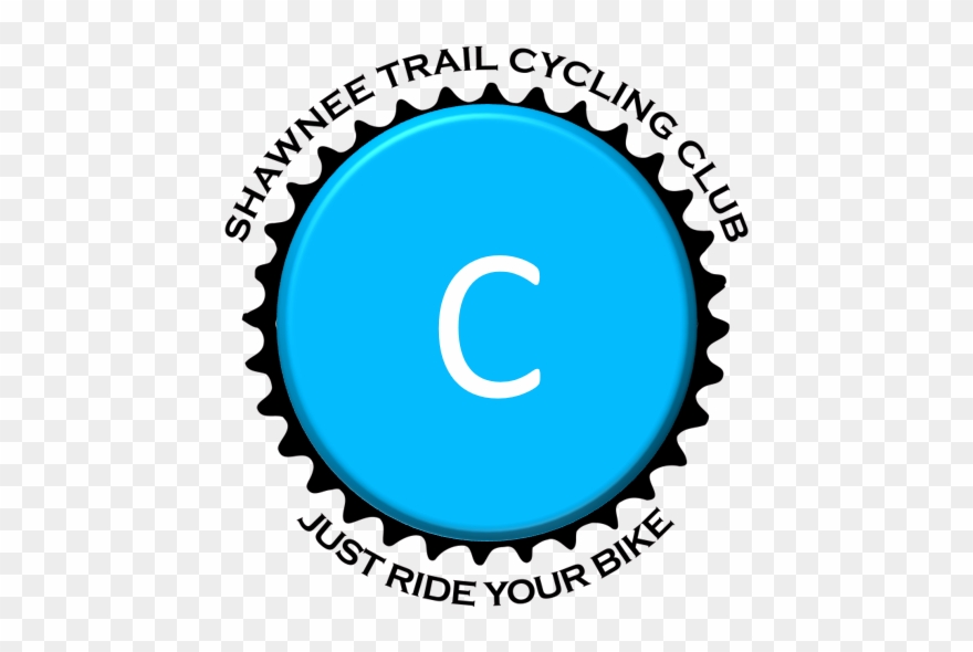 29, 8, Becky Cronk - Sprocket Clipart