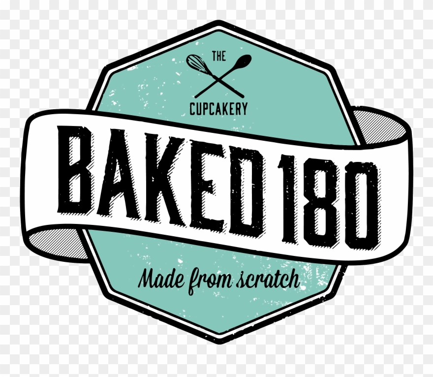 Vegan & Gluten Free Chocolate Peanut Butter Cupcake - Baked 180 Clipart