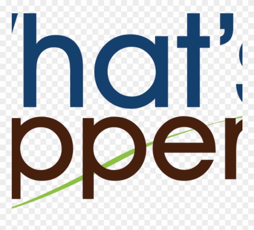 Graphic Black And White Download Baby Hatenylo Com - What's Happening Clipart - Png Download