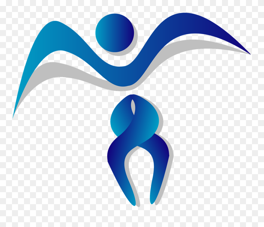 Royalty Free Logo 8, Buy Clip Art - Png Download