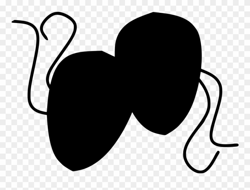 Info - Theatre Clipart