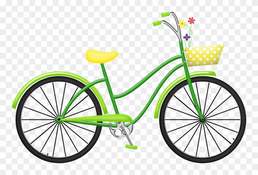 Clip Art Pictures, Kids Scrapbook, Whimsical, Art For - 2010 Supersix Hi Mod - Png Download