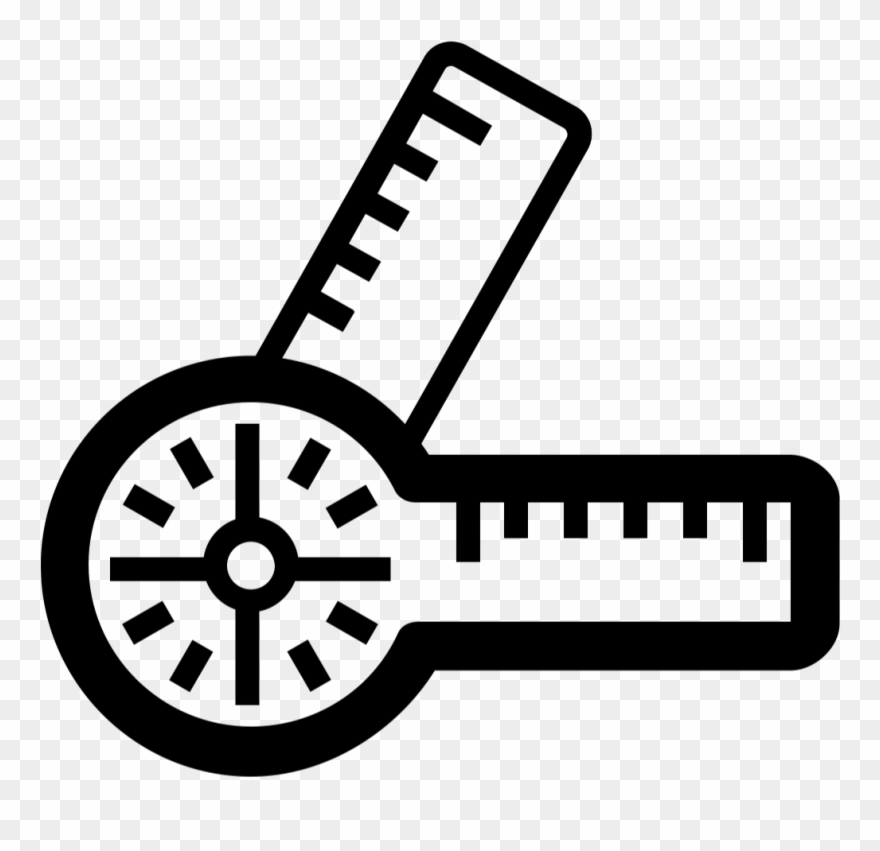 Bike Fit - Daylight Savings Time Banner Clipart