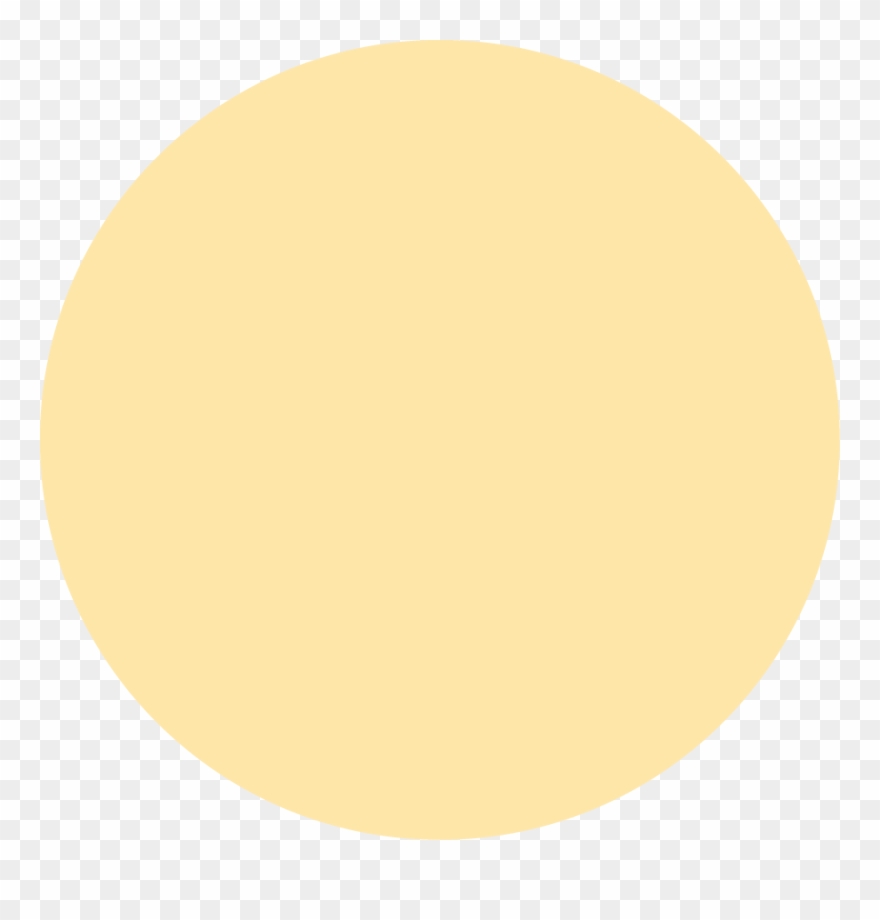 Circle Clipart