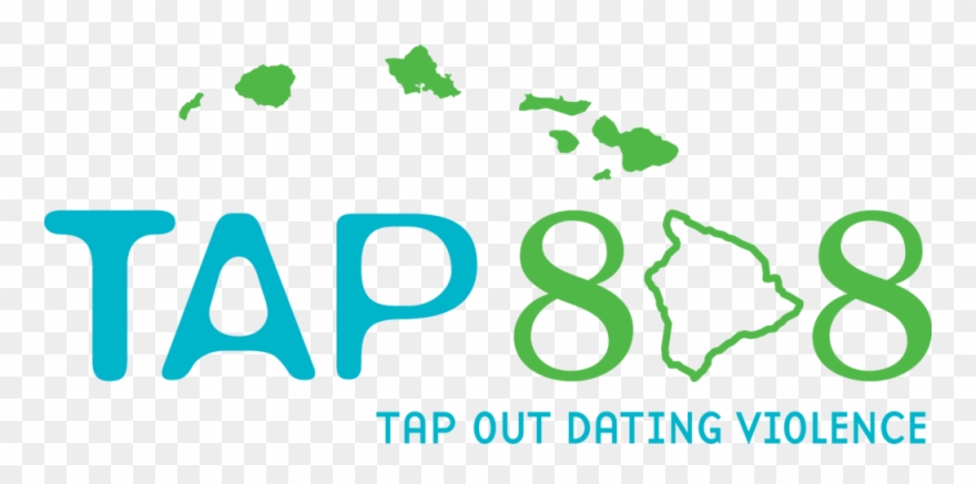 Tap808 Tagclr - Shape Of Hawaiian Islands Clipart
