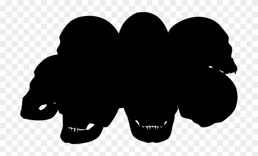 Info - Black Sheep Deviantart Clipart