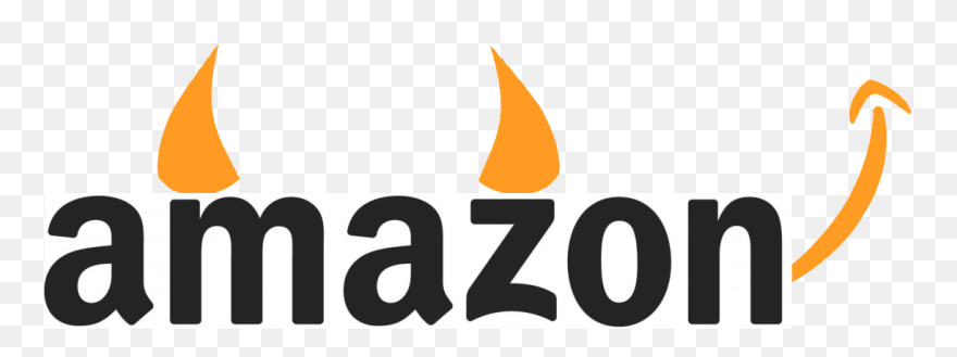 Amazon Reader Friend Or Writer - Buy On Amazon Svg Clipart