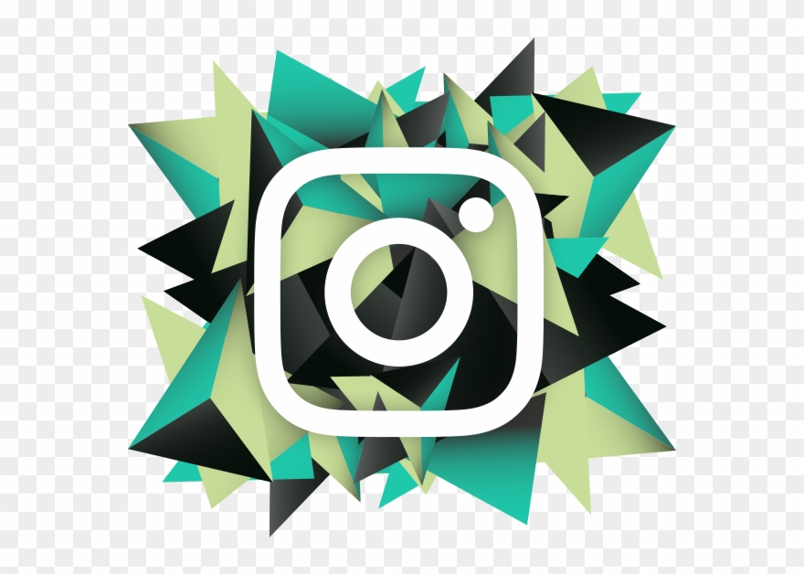 With Other Members Of The Community - Graphic Design Clipart