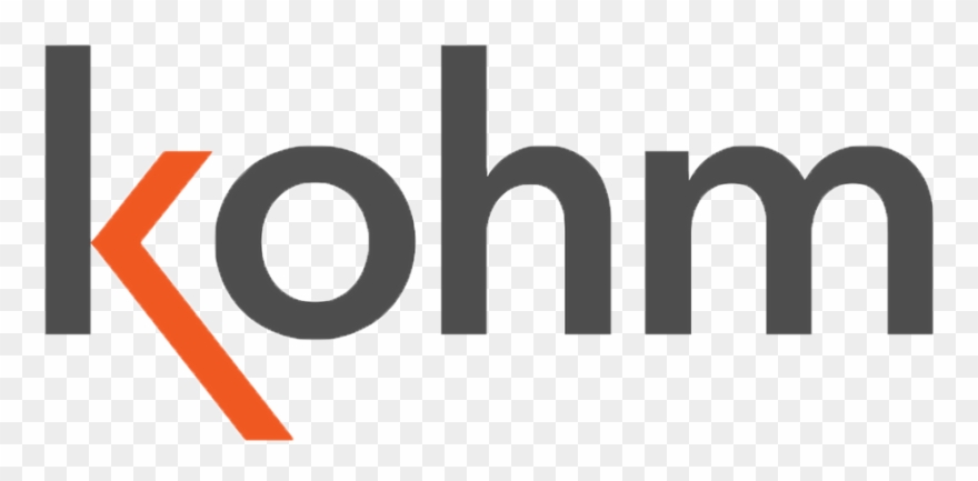 By Whole Health Supply - Health Clipart