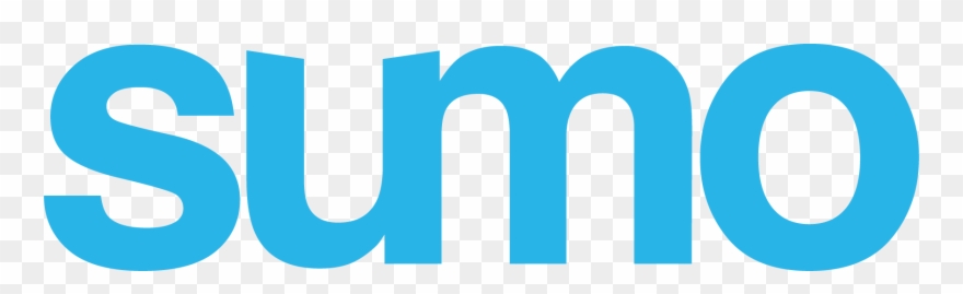 Sumo Power - Sumo Energy Logo Clipart