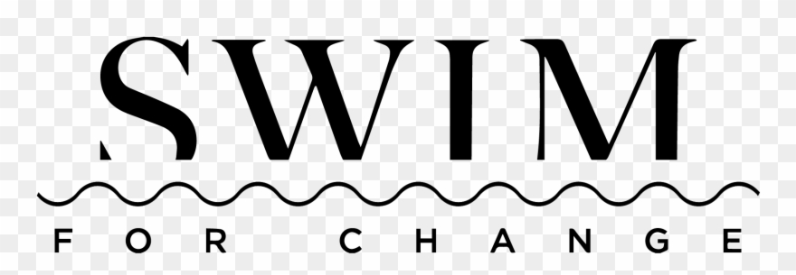 Swim For Change - Britax Römer Dualfix Clipart