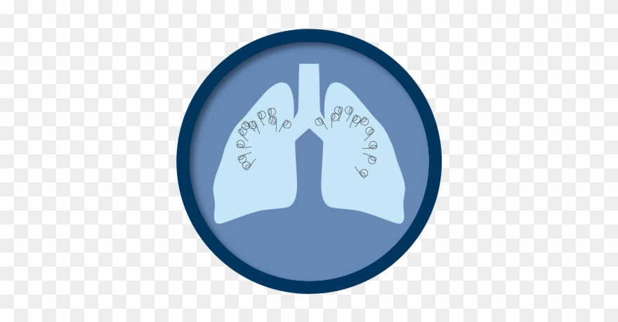 Procedure - Therapy Clipart