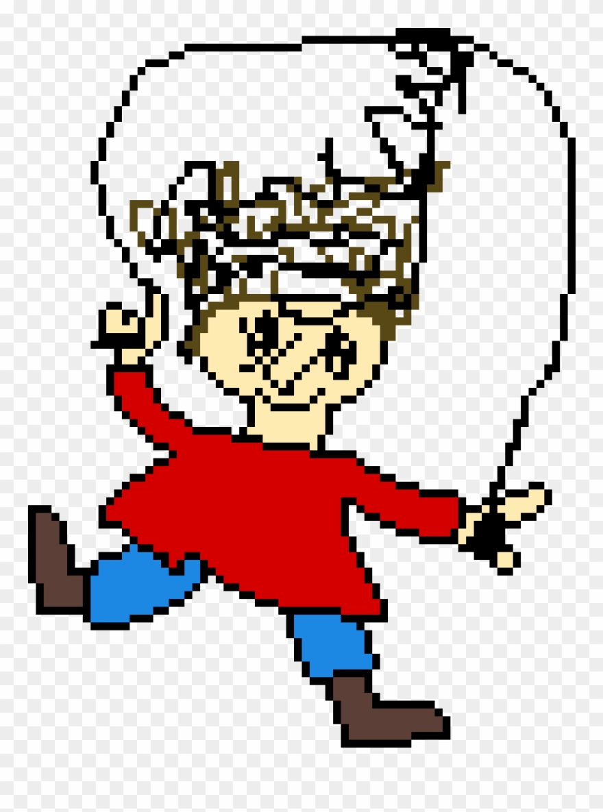 Playtime Clipart