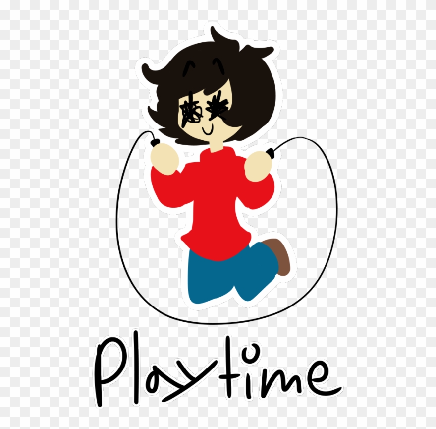 Art Clipart