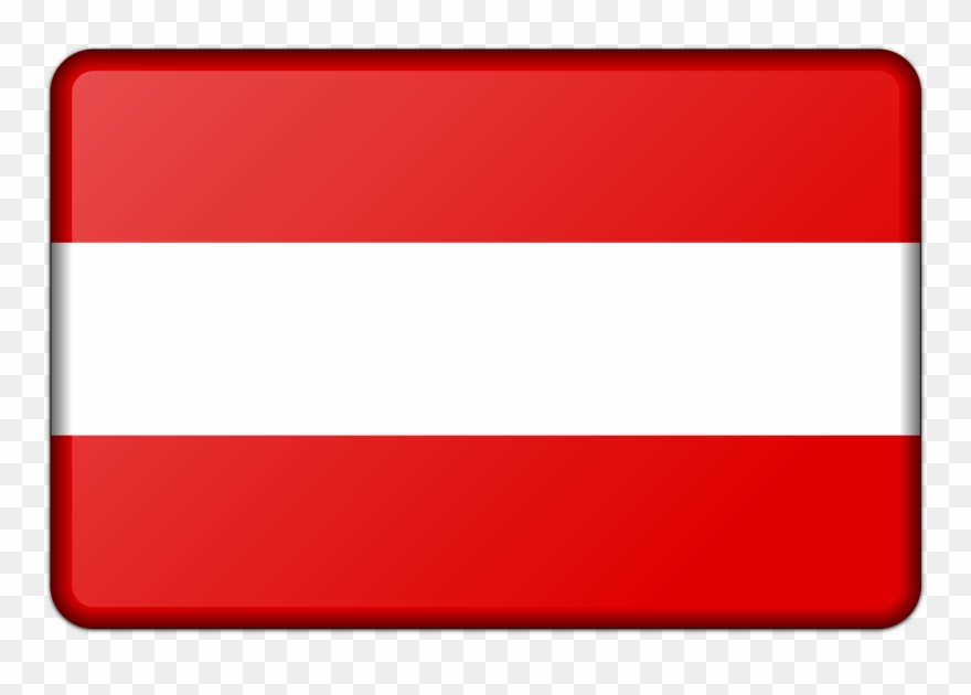 Big Image - National Flag Clipart