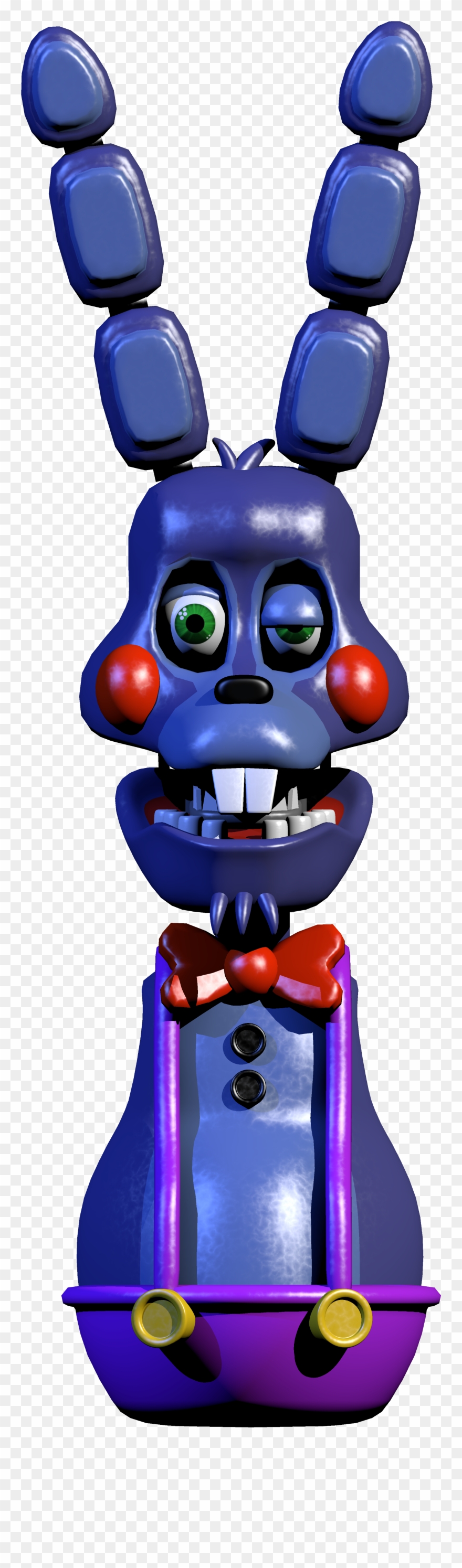 I Wanted To Call These "playtime" Characters, But I Clipart