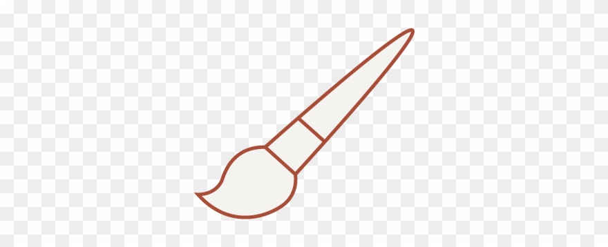 Classes Clipart
