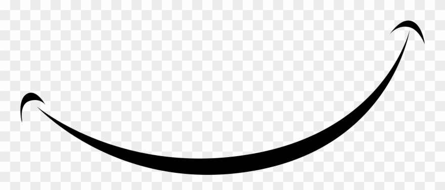 The Smiling Homeschooler - Homeschooling Clipart