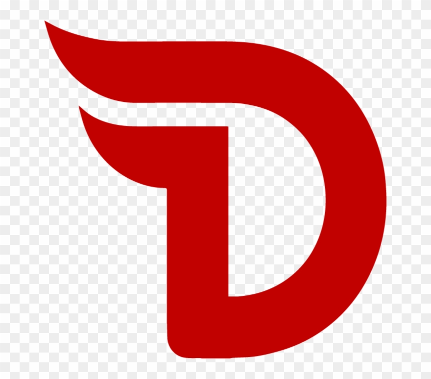 Mn Gamification In Divi Wallet - Divi Project Clipart