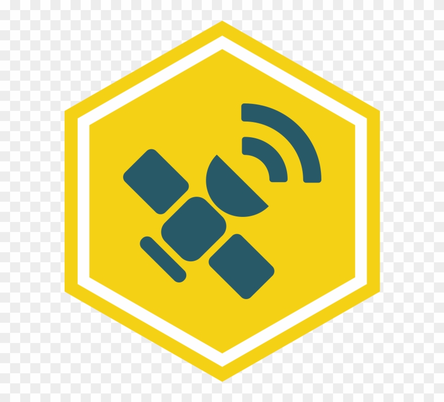 Technology Development - Knights Of Ren Logo Png Clipart