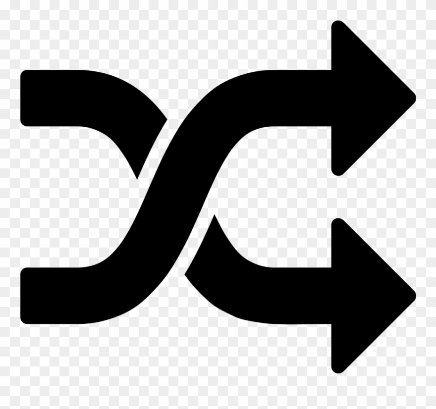 Changes - Random Icon Png Clipart