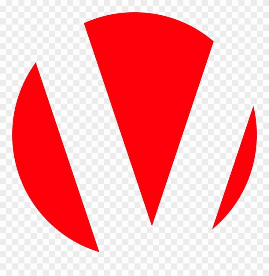 Schreibe Einen Kommentar Antworten Abbrechen - Ville De Saint Etienne Clipart