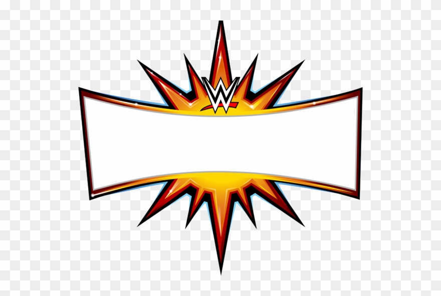 مرسلة بواسطة Wrestling Renders And Backgrounds في - Wwe Wrestlemania 33 Background Clipart