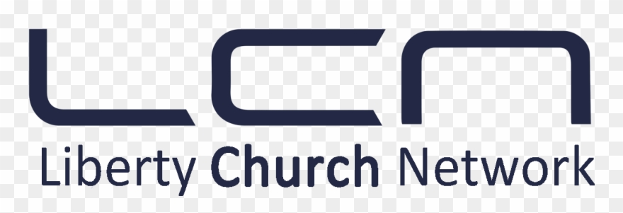 Your Church Needs You Clipart