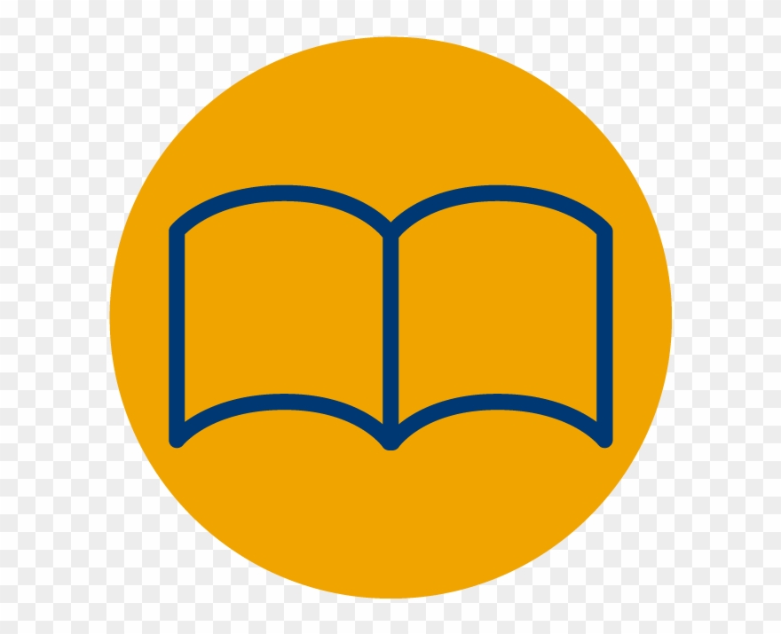 Provide Support And Encouragement - Membaca Kitab Kuning Kartun Clipart