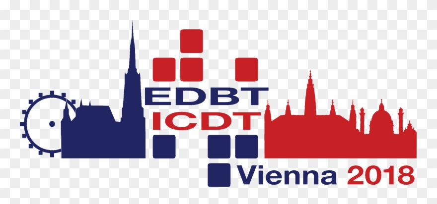 Vienna Clipart