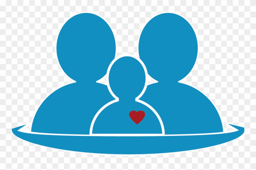 We Value Our Families - Values Png Clipart