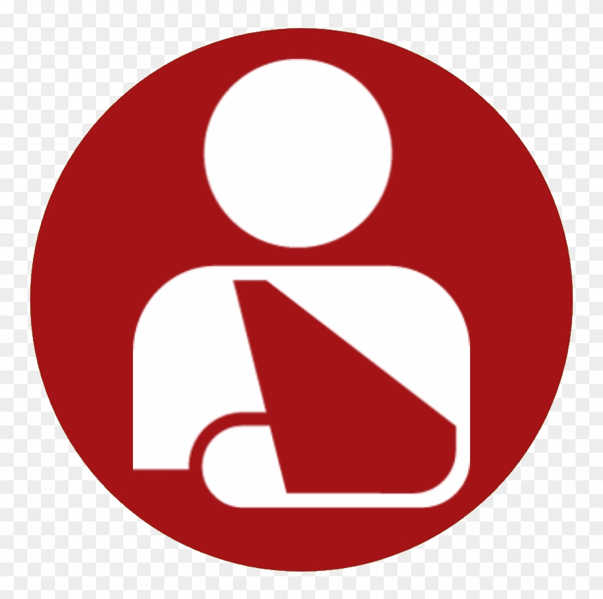 Medical Physics Core Values - Gloucester Road Tube Station Clipart