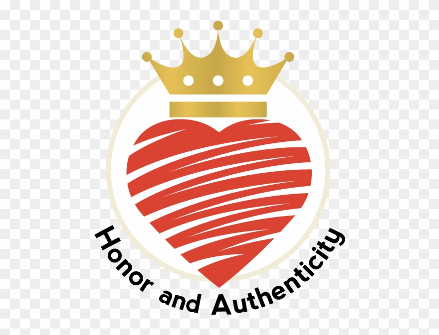 Our Core Values Do Not Exist In A Vacuum - Icon Love Clipart