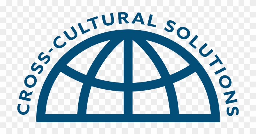 We Are An International Organization That Values The - Posh Isolation Clipart