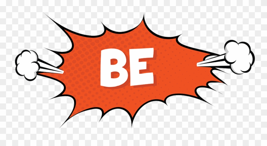 Our Five Core Values - Illustration Clipart