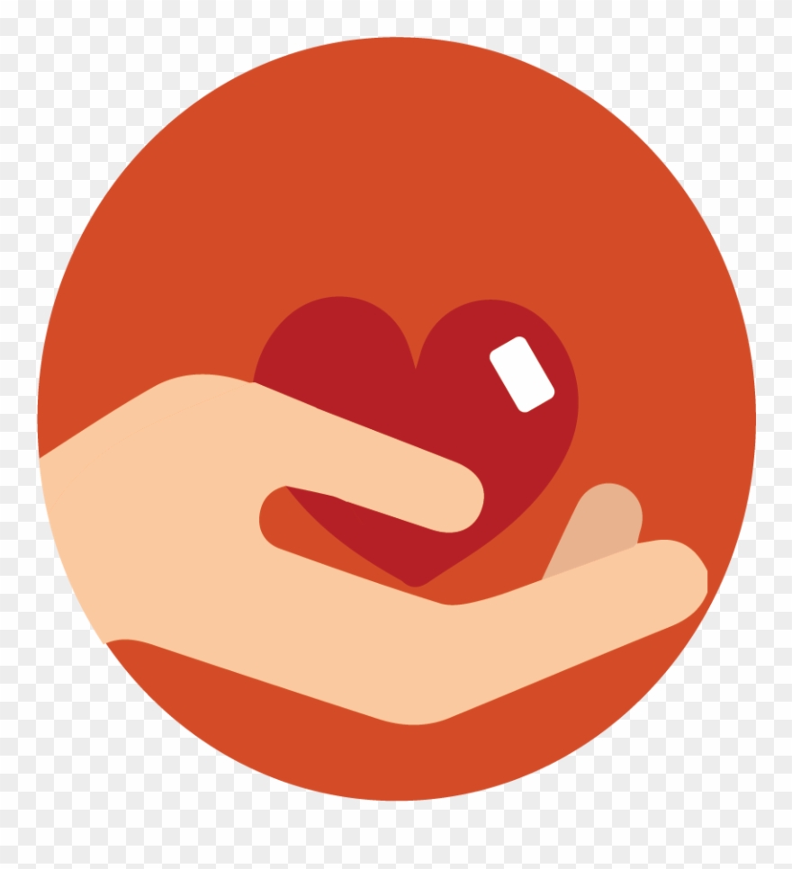 Lion's Spirit Clipart