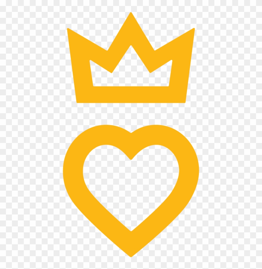 Icon-color - Icon Clipart