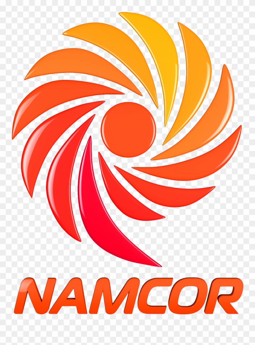 The Energy That Keeps Namibia Moving - National Petroleum Corp. Of Namibia (pty.) Ltd. Clipart
