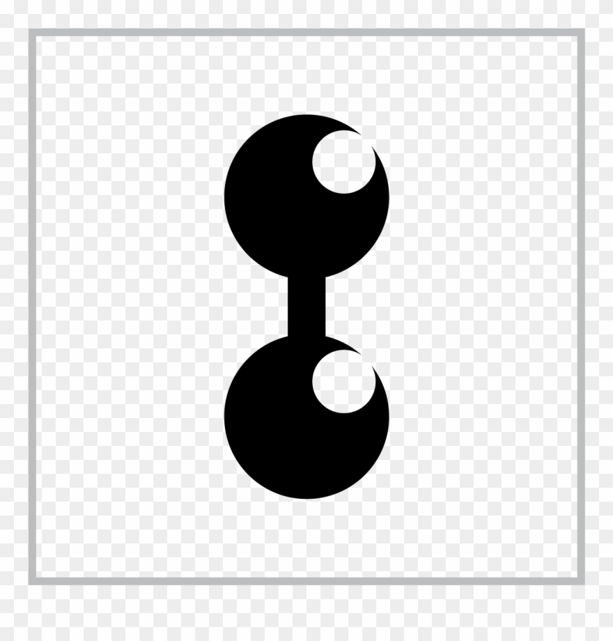 The Power Of Simplicity - Serenergy A/s Clipart