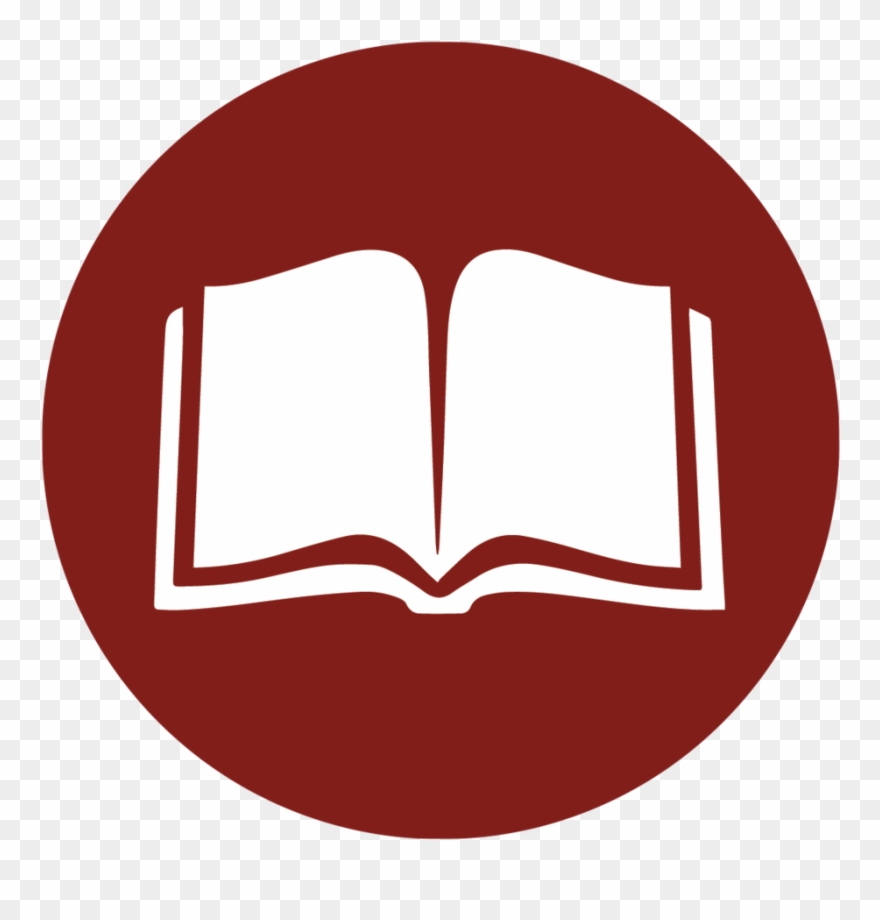 Our Core Values - Biblia Clipart